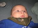 feb2008 143